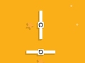 Jeu Smart Turn
