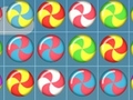 Jeu Candy Game