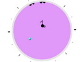 Jeu 360 Degree