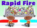 Jeu Rapid Fire