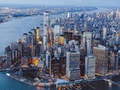 Jeu New York Jigsaw Puzzle Collection