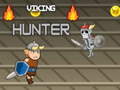 Jeu Viking Hunter