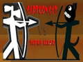 Jeu Siren Head Vs Cartoon Cat