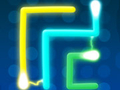 Jeu Powerline.io