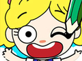 Jeu Draw Happy Puzzle