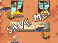 Jeu Save Me!