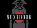 Jeu NextDoor