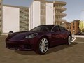 Jeu Crash Cars Crazy Stunts in Town Sandboxed
