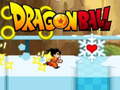 Jeu Dragon Ball 