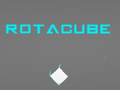Jeu Rotacube