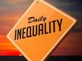 Jeu Daily Inequality