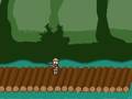 Jeu River Ravager