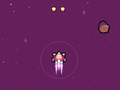 Jeu Gospace