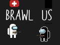 Jeu Brawl Us!