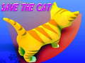 Jeu Save The Cat