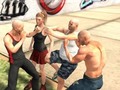 Jeu Brawls.io