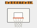 Jeu Basketball