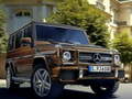 Jeu German 4x4 Vehicles Jigsaw