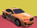 Jeu Stunt Car Driving Challenge - Impossible Stunts