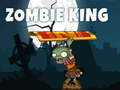 Jeu Zombie King