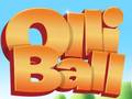 Jeu Ollli Ball