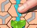 Jeu Max Pipe Connect