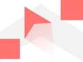 Jeu Arrow Twist