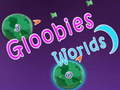 Jeu Gloobies Worlds