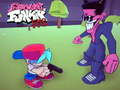 Jeu Friday Night Funkin FPS