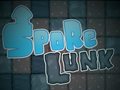 Jeu Spore Lunk