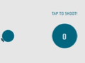 Jeu Circles Target