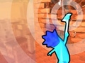 Jeu Bricky Fall