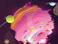 Jeu Planet Attaque