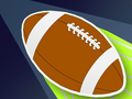 Jeu Touchdown Master