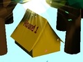 Jeu Merge Pets