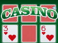 Jeu Casino 