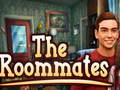 Jeu The roommates