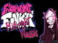 Jeu Friday Night Funkin Mid-Fight Masses