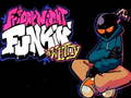 Jeu Friday Night Funkin’ V.S. Whitty Full Week
