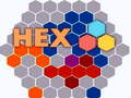 Jeu HEX 