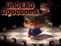 Jeu Undead Roooooms