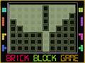 Jeu Brick Block Game