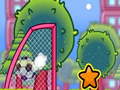 Jeu Soccer Super Star - Football