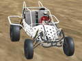 Jeu Crazy Buggy Demolition Derby