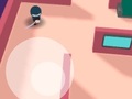 Jeu Stealth Master 3D