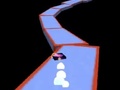 Jeu Ice Cup