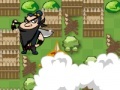 Jeu Three Kingdoms War