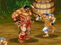 Jeu New Annals of the Three Kingdoms