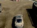 Jeu Zombies Don't Drive
