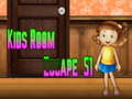 Jeu Amgel Kids Room Escape 51